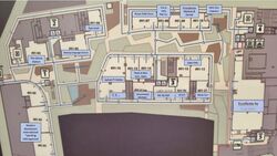 Parksuites (D10), Apartment #455709831